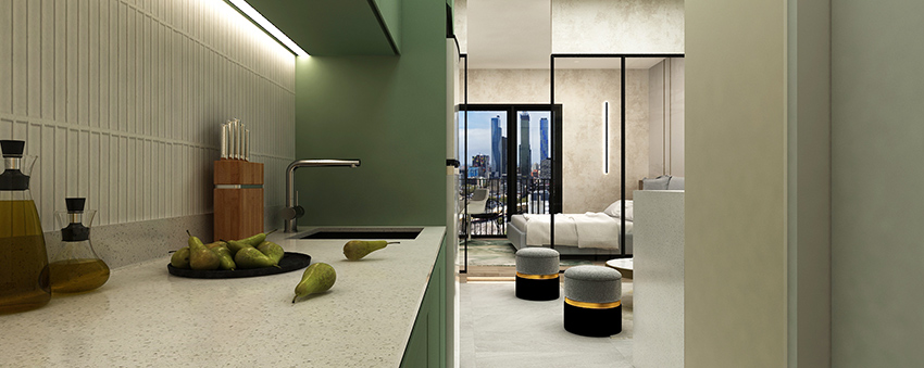 TYPE-1-BEDROOM-VIEW-01