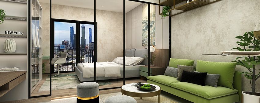 TYPE-1-BEDROOM-VIEW-02
