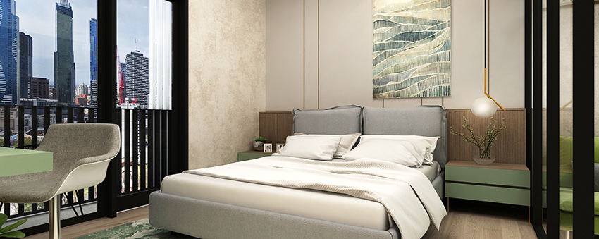TYPE-1-BEDROOM-VIEW-05