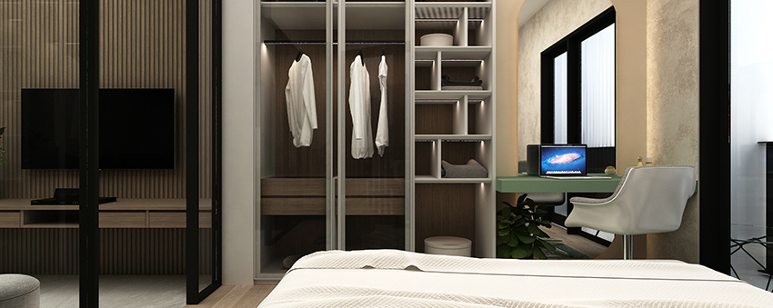 TYPE-1-BEDROOM-VIEW-06