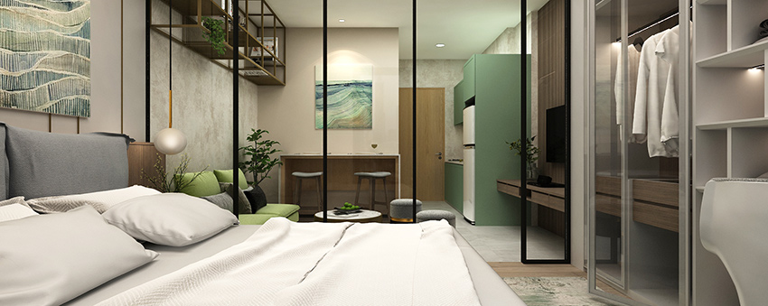 TYPE-1-BEDROOM-VIEW-07