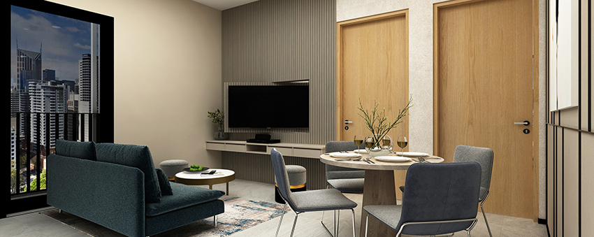 TYPE-2-BEDROOM-VIEW-01