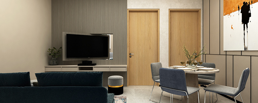 TYPE-2-BEDROOM-VIEW-02