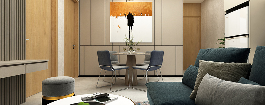 TYPE-2-BEDROOM-VIEW-03