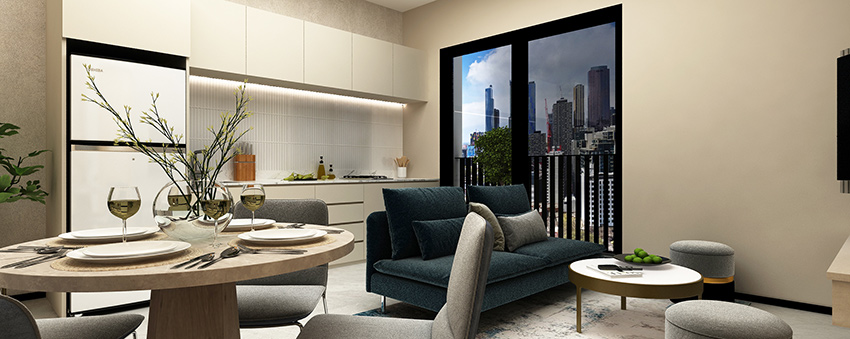 TYPE-2-BEDROOM-VIEW-04