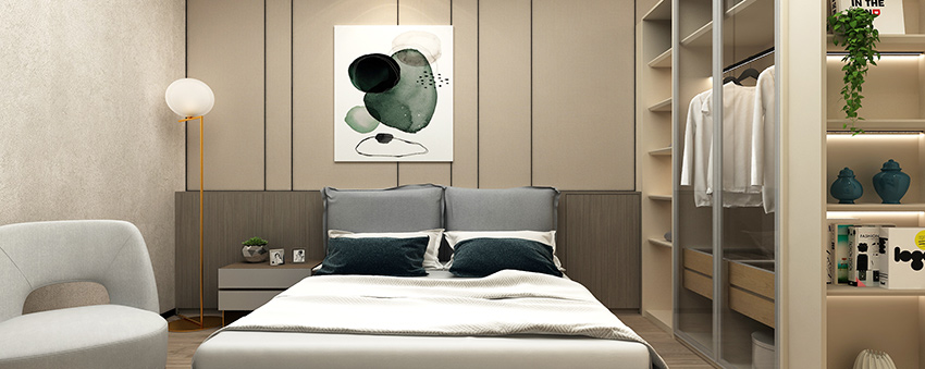 TYPE-2-BEDROOM-VIEW-05