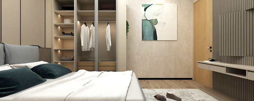 TYPE-2-BEDROOM-VIEW-06