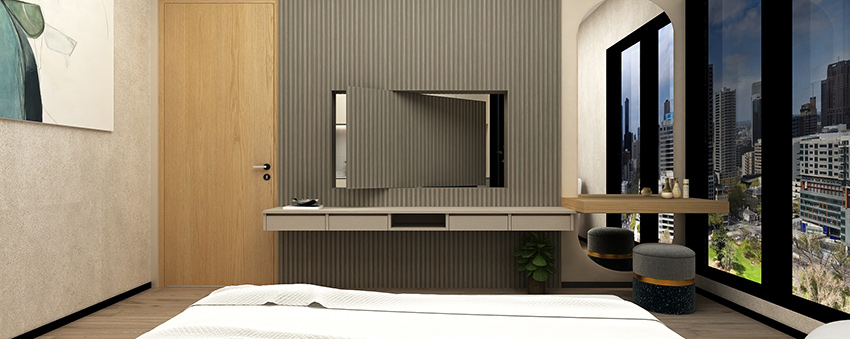 TYPE-2-BEDROOM-VIEW-07