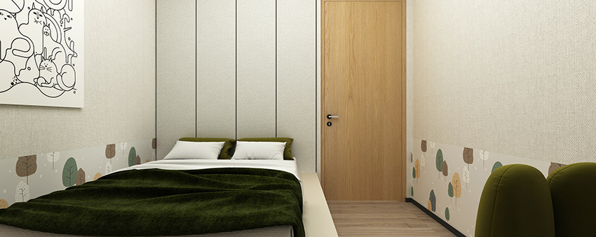 TYPE-2-BEDROOM-VIEW-08