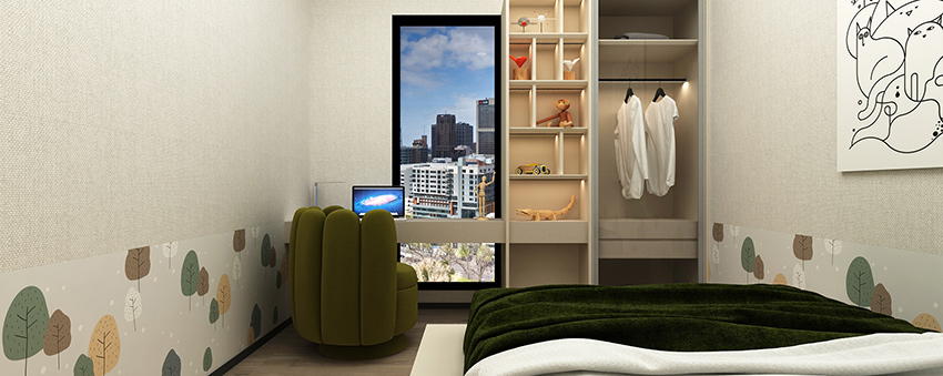 TYPE-2-BEDROOM-VIEW-09