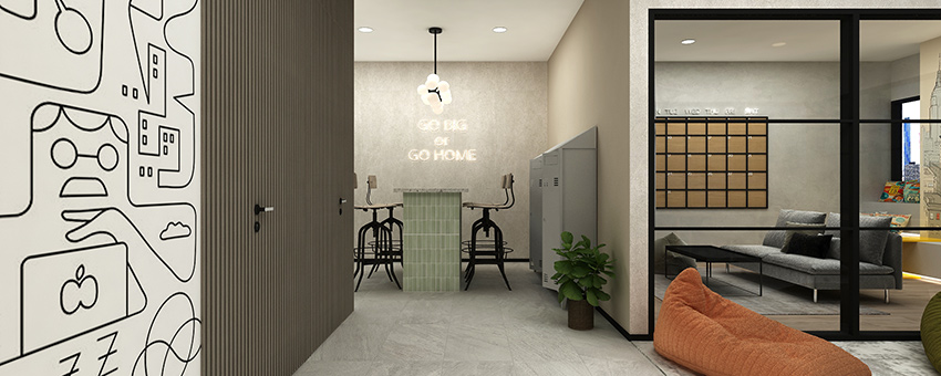 TYPE-COOFFICE-VIEW-01
