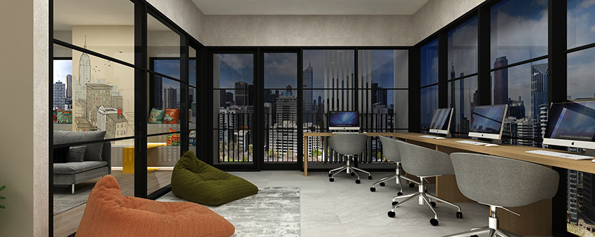 TYPE-COOFFICE-VIEW-02