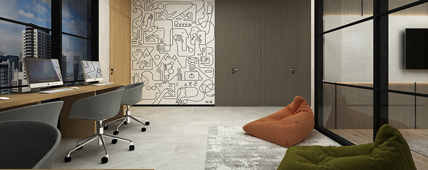 TYPE-COOFFICE-VIEW-03