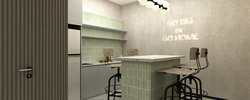 TYPE-COOFFICE-VIEW-04