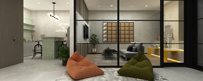 TYPE-COOFFICE-VIEW-05