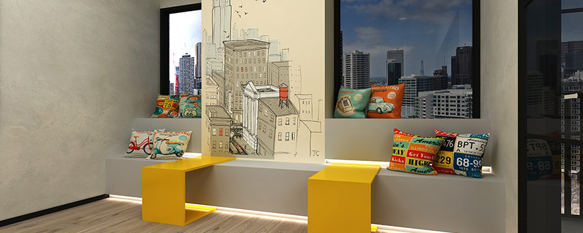 TYPE-COOFFICE-VIEW-06