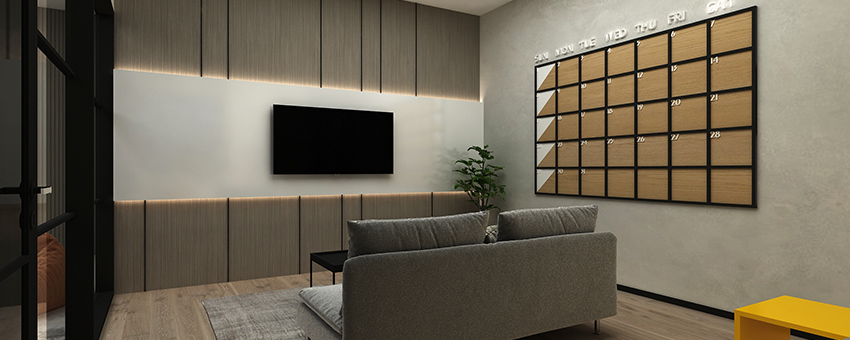 TYPE-COOFFICE-VIEW-07
