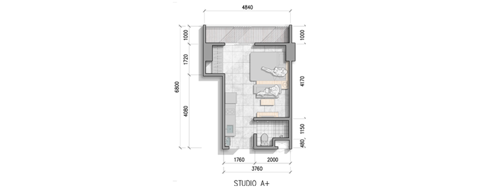 Studio-(A)""