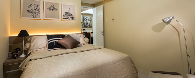 Altiz 2BR-C