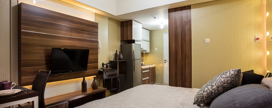 Altiz Studio A-2