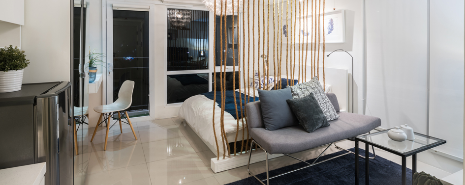 Breeze Studio