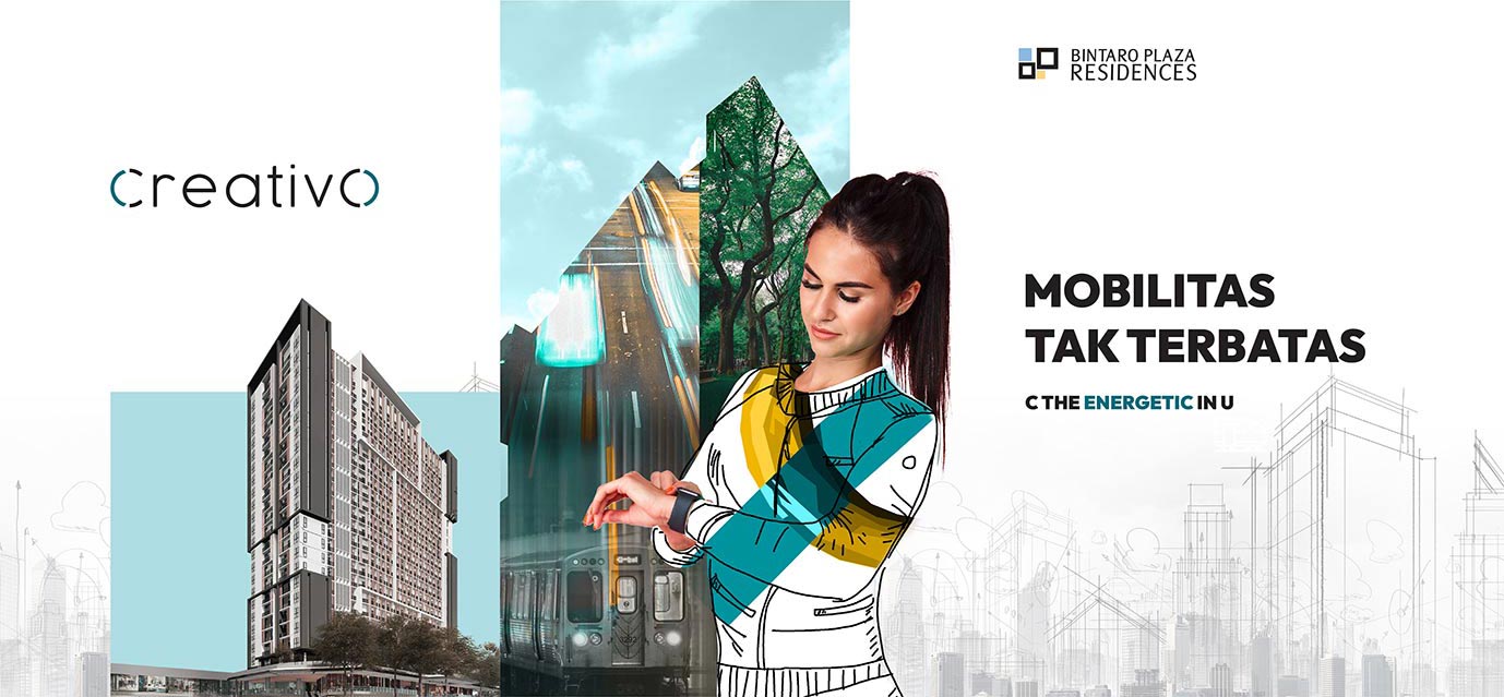 Banner Home Page