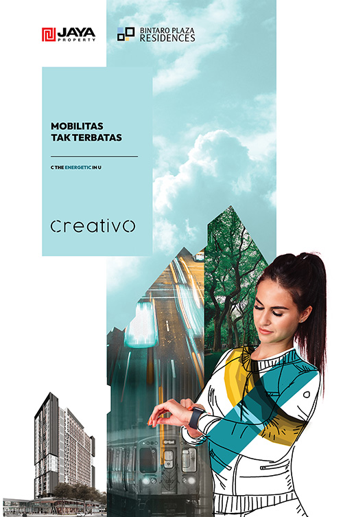 Banner Home Page