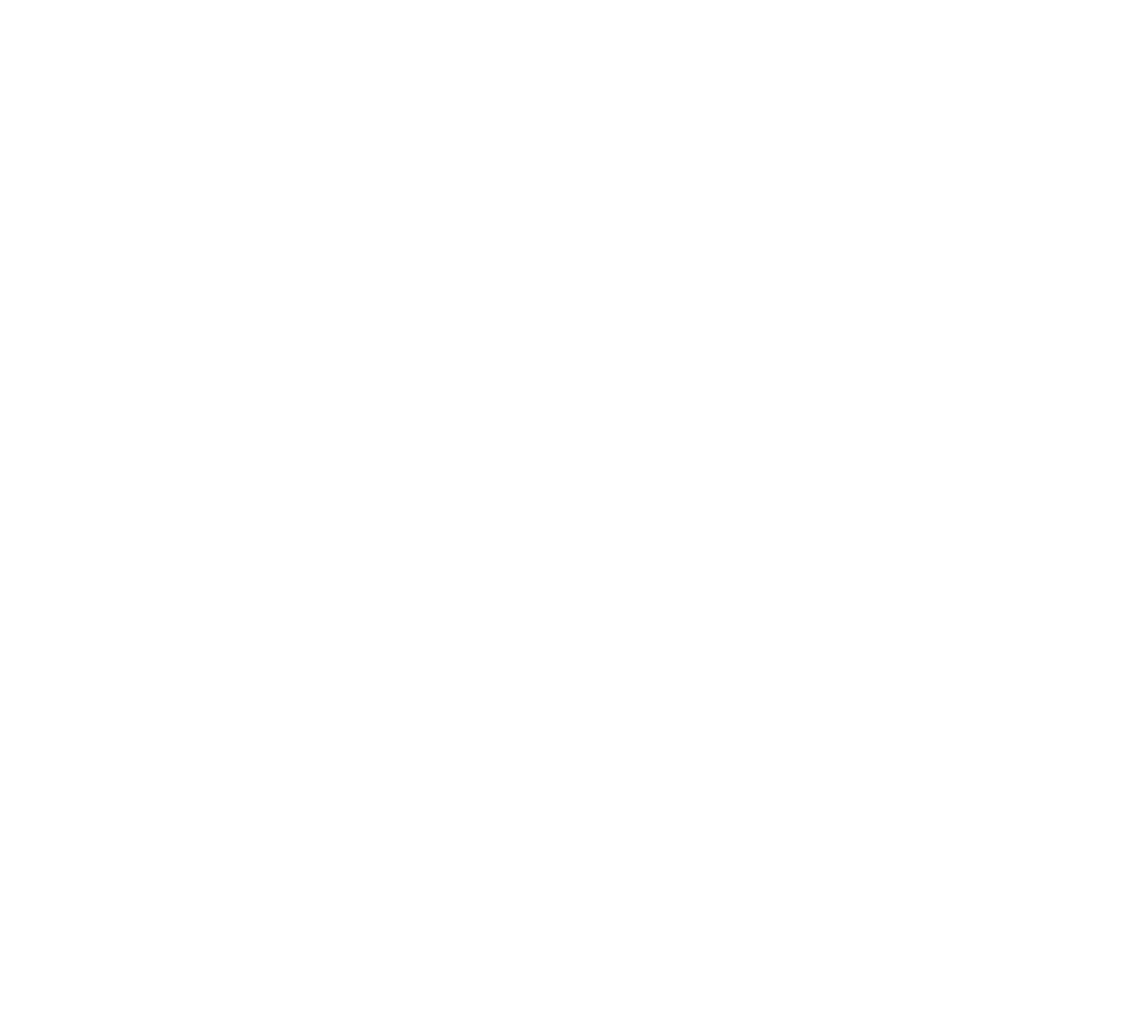 Icon Tree