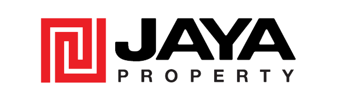 Logo PT Jaya Real Property, Tbk.