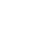 Right Arrow